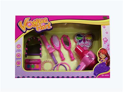 彩盒饰品 - OBL10368888