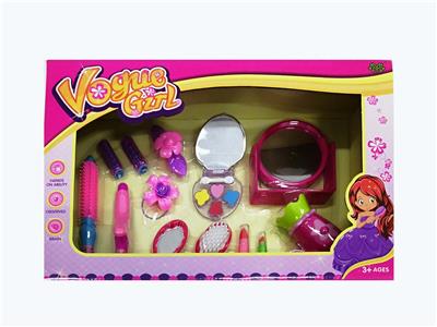 彩盒饰品 - OBL10368889