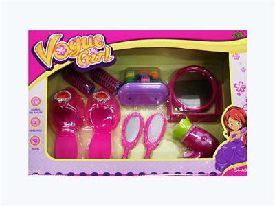 彩盒饰品 - OBL10368890