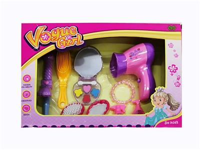 彩盒饰品 - OBL10368892