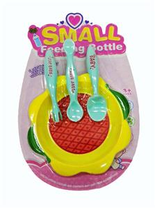 Kitchenware / tableware / tea - OBL10368893