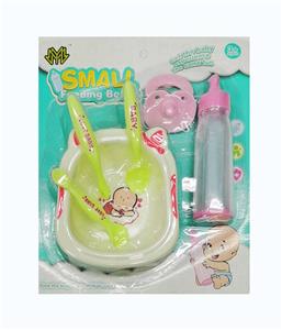 Baby toys series - OBL10368903
