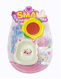 Kitchenware / tableware / tea - OBL10368905