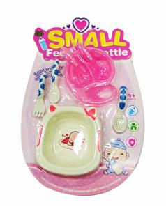 Kitchenware / tableware / tea - OBL10368906