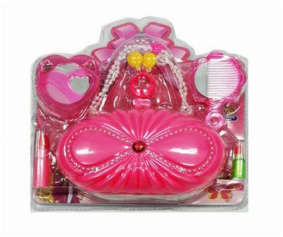 高频公主包 - OBL10368909