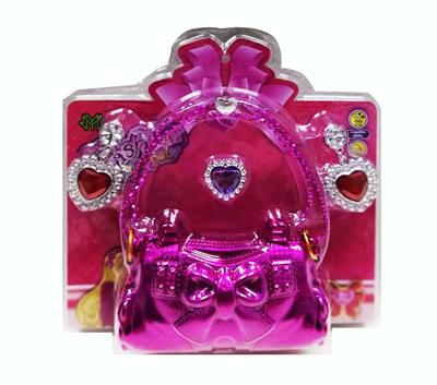 高频公主包 - OBL10368911