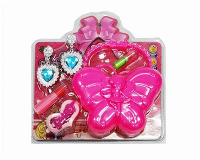 高频公主包 - OBL10368913