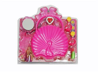 高频公主包 - OBL10368914