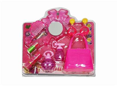 高频公主包 - OBL10368915