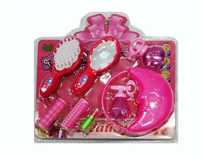 高频公主包 - OBL10368916