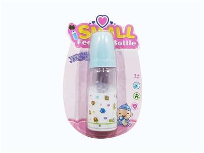 Baby toys series - OBL10368937