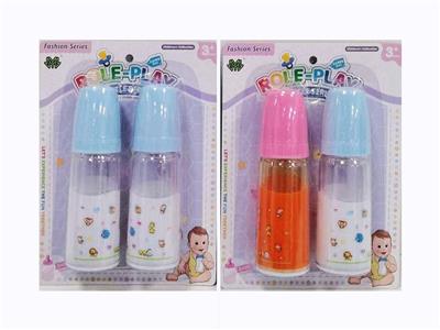 Baby toys series - OBL10368940