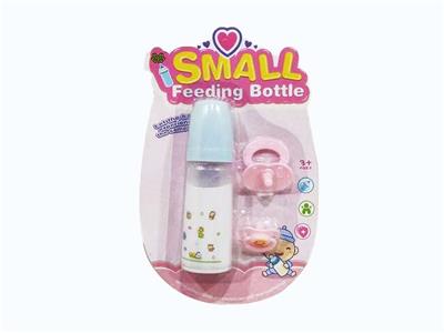 Baby toys series - OBL10368944