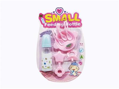 Baby toys series - OBL10368948