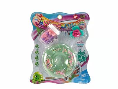 color mud - OBL10368950