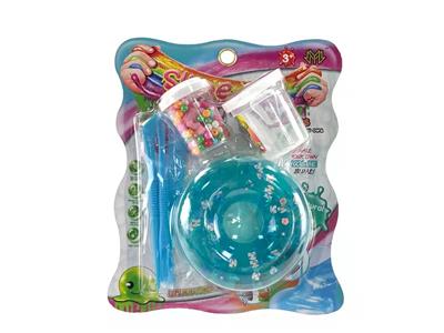 color mud - OBL10368952