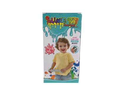 color mud - OBL10368961