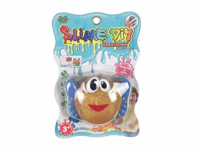 color mud - OBL10368964