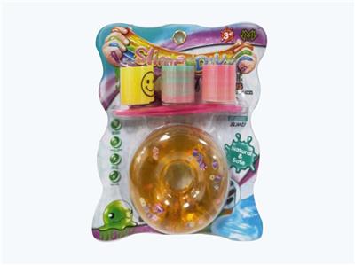 color mud - OBL10368980