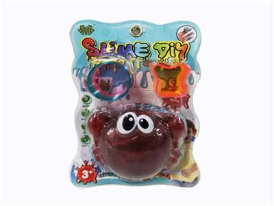 color mud - OBL10368982