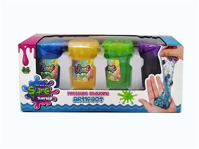 color mud - OBL10368995