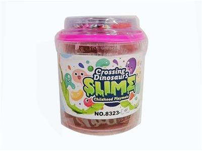 color mud - OBL10368996