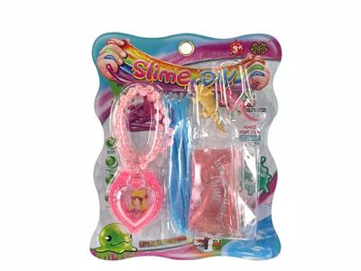 color mud - OBL10368999