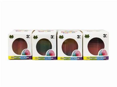Rainbow Circle - OBL10369016