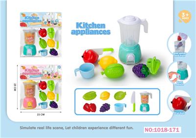 Kitchenware / tableware / tea - OBL10369033
