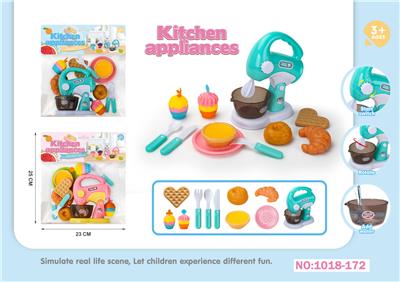 Kitchenware / tableware / tea - OBL10369034