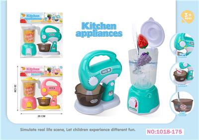 Kitchenware / tableware / tea - OBL10369036