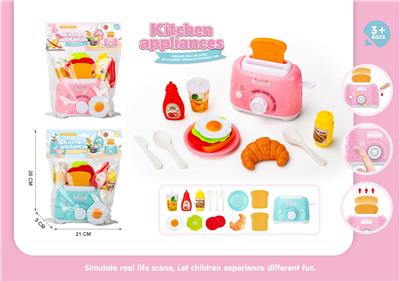 Kitchenware / tableware / tea - OBL10369037