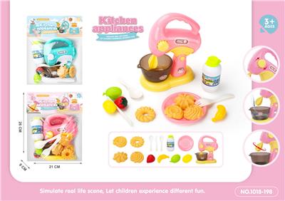 Kitchenware / tableware / tea - OBL10369038