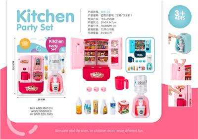 Kitchenware / tableware / tea - OBL10369053