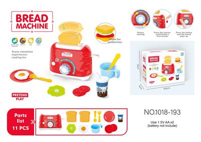 Kitchenware / tableware / tea - OBL10369092