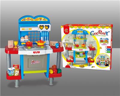 Kitchenware / tableware / tea - OBL10369104