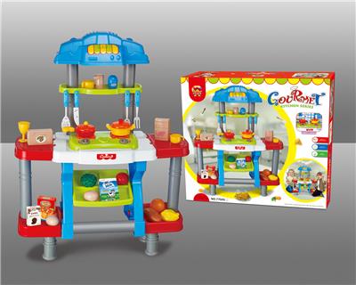 Kitchenware / tableware / tea - OBL10369106