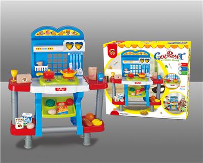 Kitchenware / tableware / tea - OBL10369108