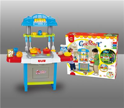 Kitchenware / tableware / tea - OBL10369110