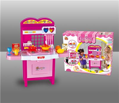 Kitchenware / tableware / tea - OBL10369113