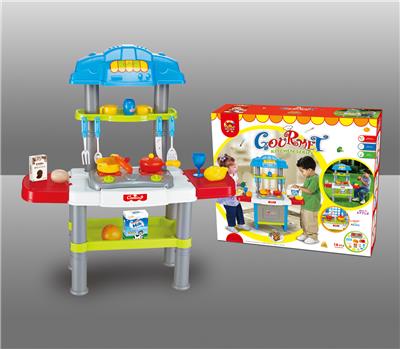 Kitchenware / tableware / tea - OBL10369118