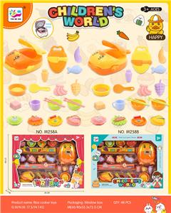 Kitchenware / tableware / tea - OBL10369166