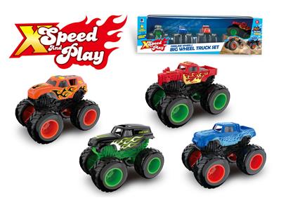 Self-assembling - OBL10369324