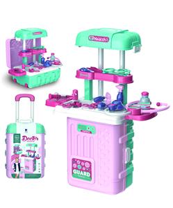 DoctorToy - OBL10369351