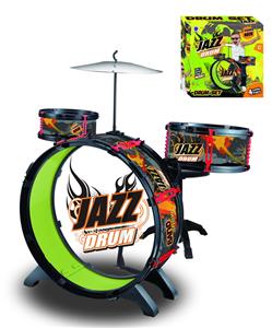 Toydrum - OBL10369359