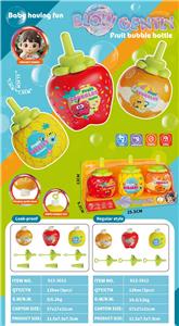 BUBBLE SET - OBL10369643