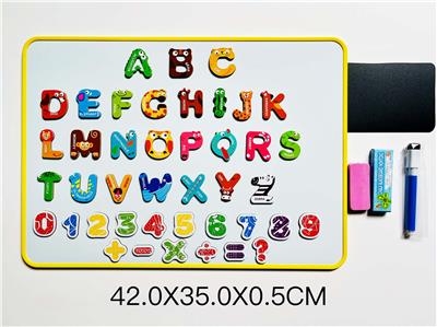 WordPad - OBL10369869