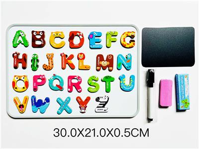 WordPad - OBL10369871