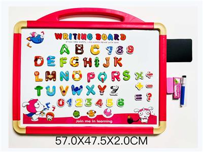 WordPad - OBL10369876