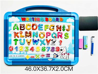 WordPad - OBL10369877